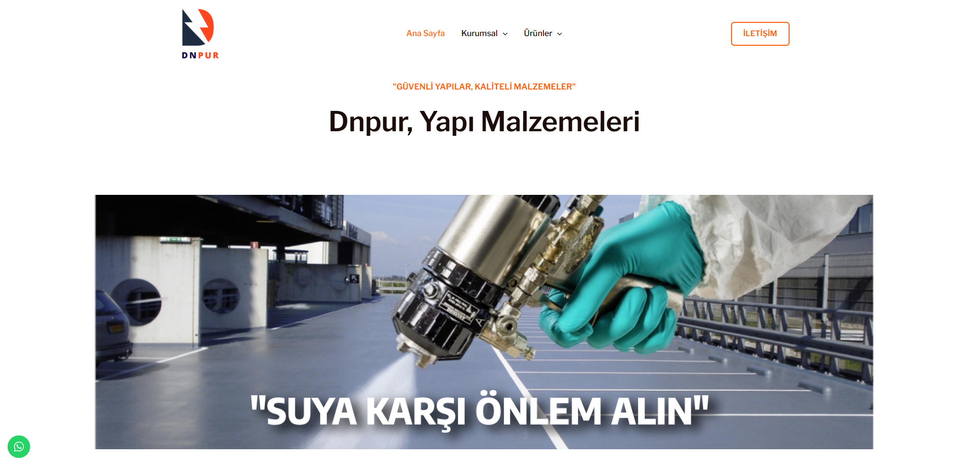 Ekran görüntüsü 2025-09-03 210136