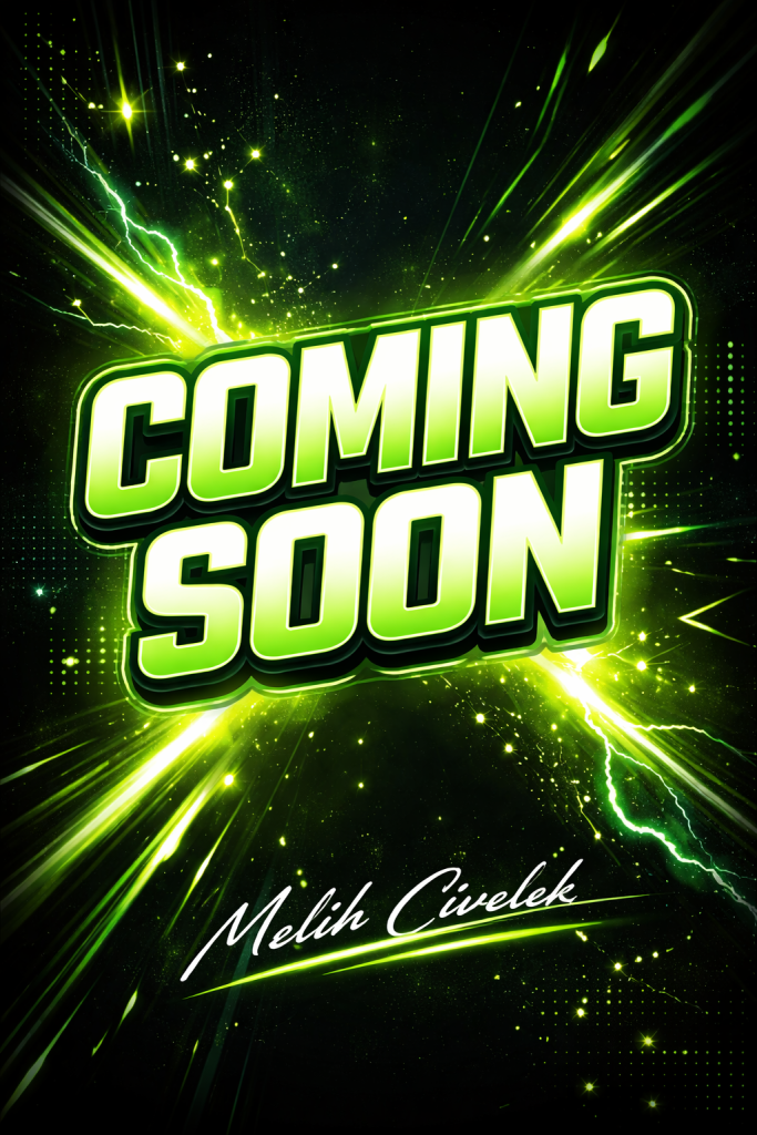 chatgpt image 14 Şub 2026 01 10 12