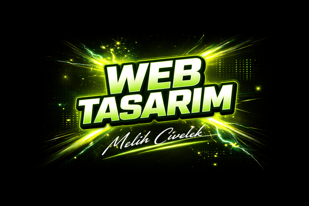 chatgpt image 14 Şub 2026 01 17 30