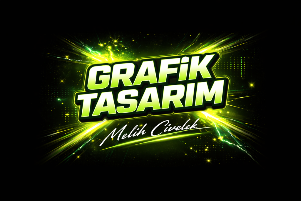 chatgpt image 14 Şub 2026 01 18 04