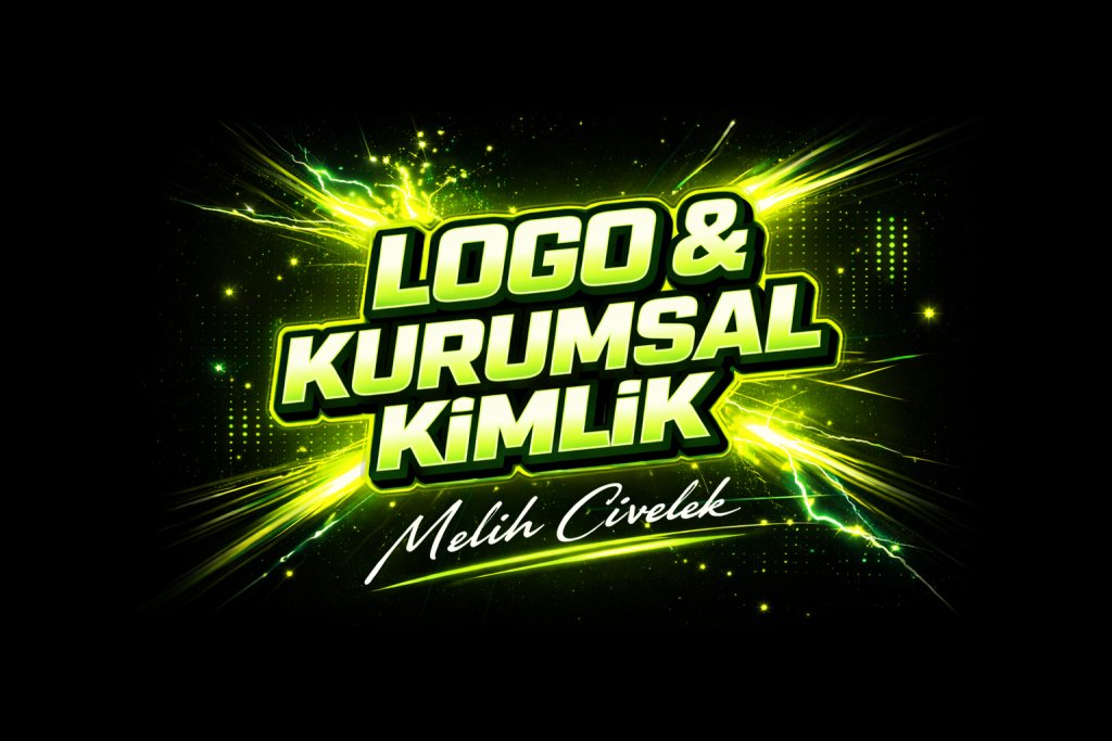 chatgpt image 14 Şub 2026 01 21 11